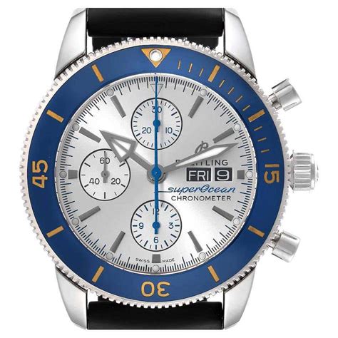 montres homme breitling prix|montre breitling homme superocean.